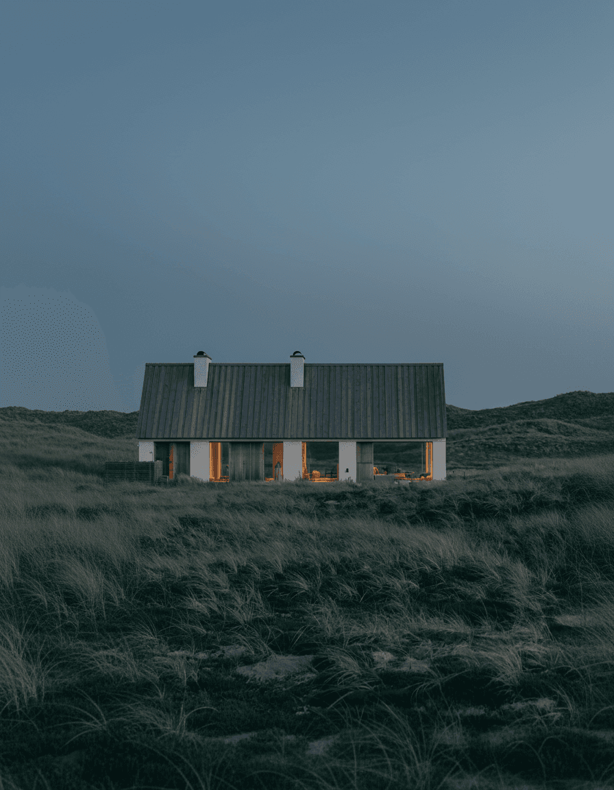 Provereni arhitekti za vaš prostor